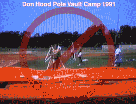 don hood vault camps
